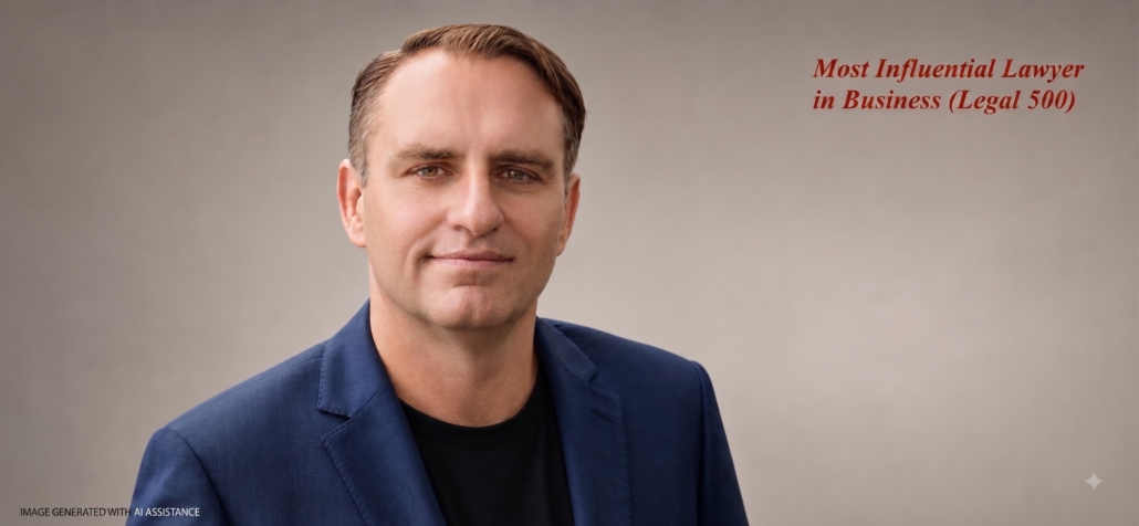 Thomas Söbbing Website2